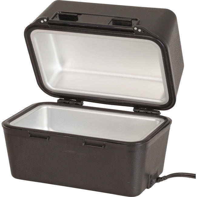 YS2811 12V LARGE PORTABLE STOVE YS2811