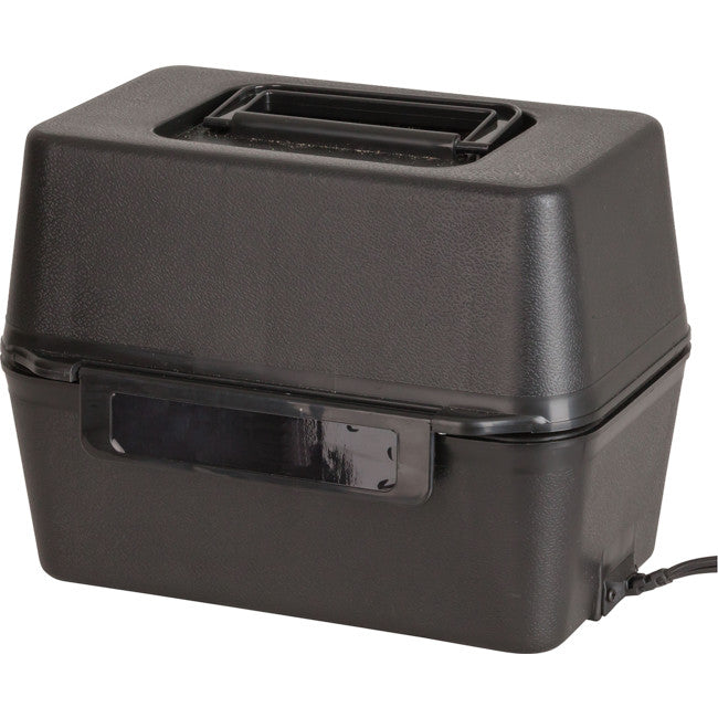 YS2811 12V LARGE PORTABLE STOVE YS2811