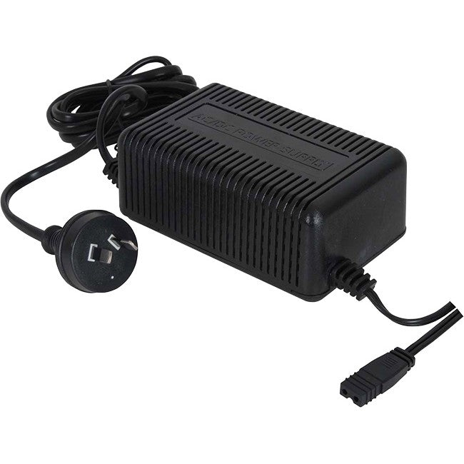 GH1379 12V DC 5A DC POWER SUPPLY TO SUIT GH1374 COOLER/ WARMER GH1379