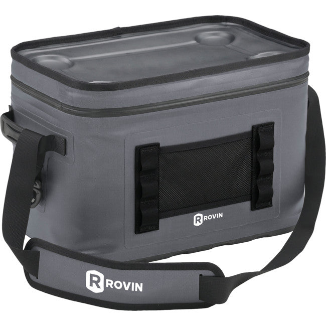 GH1960 15L ROVIN SOFT COOLER ROVIN GH1960