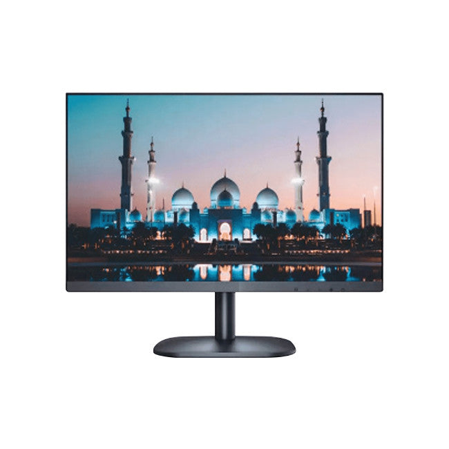 LM24-F200 DAHUA 23.8" FULL HD MONITOR DAHUA 29500088