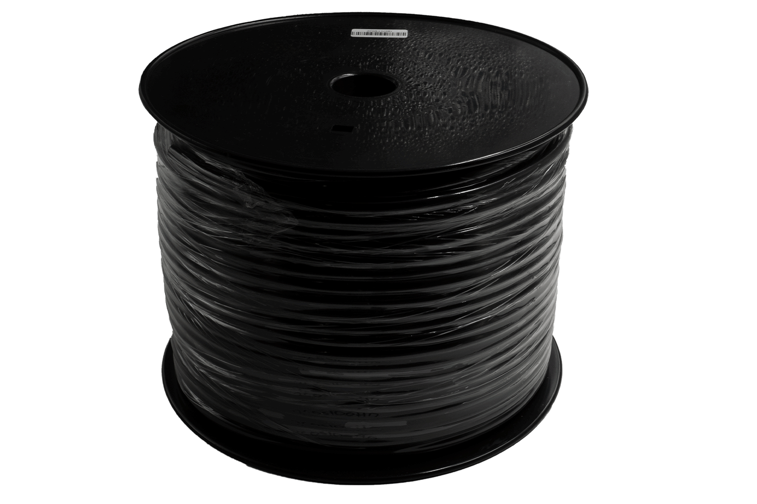 Event Lighting 2C0S100HDEL - Speaker Cable 2 Core 2.5mm - 100m