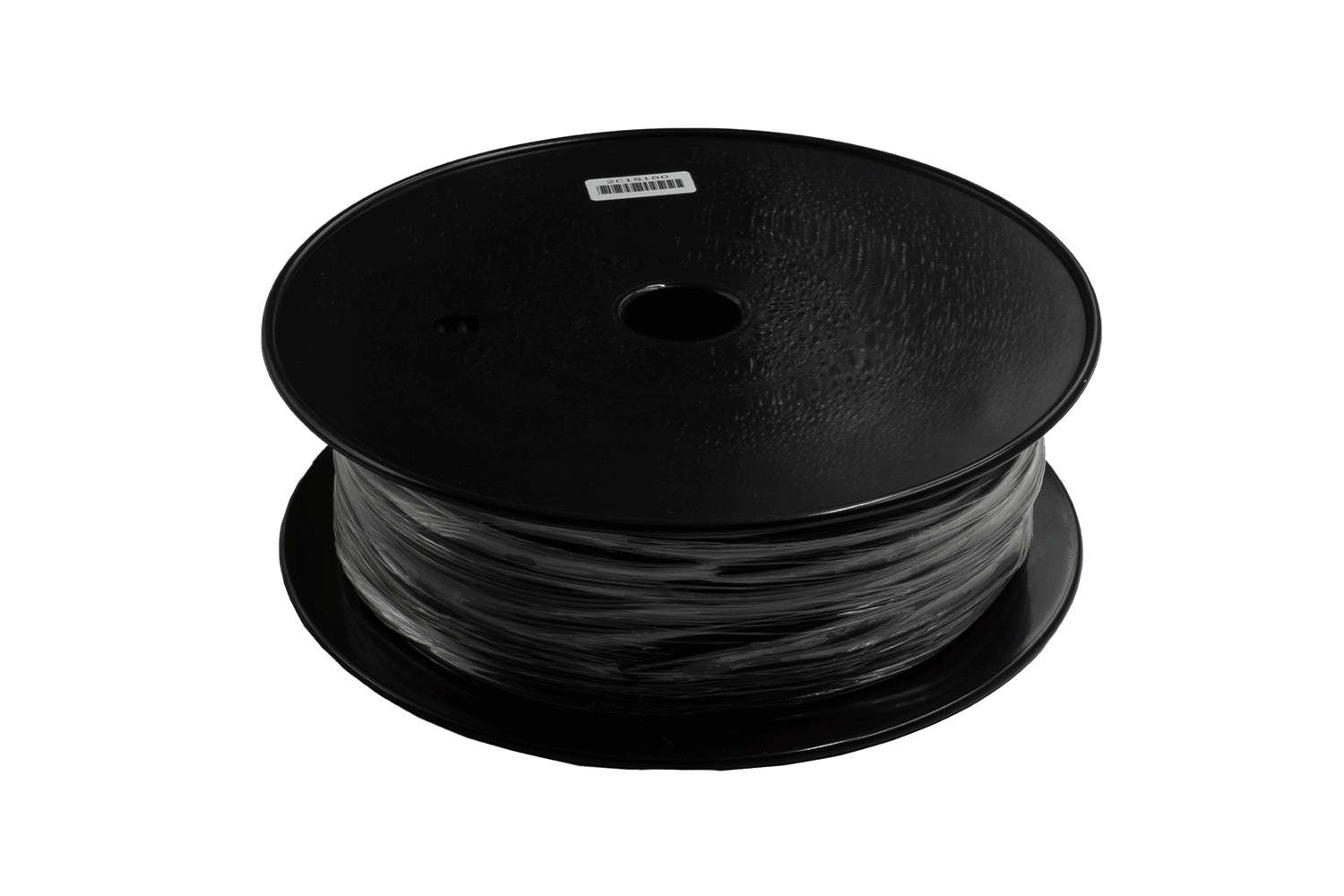 Event Lighting 2C1S100EL - Signal Lead 2 Core - 100m