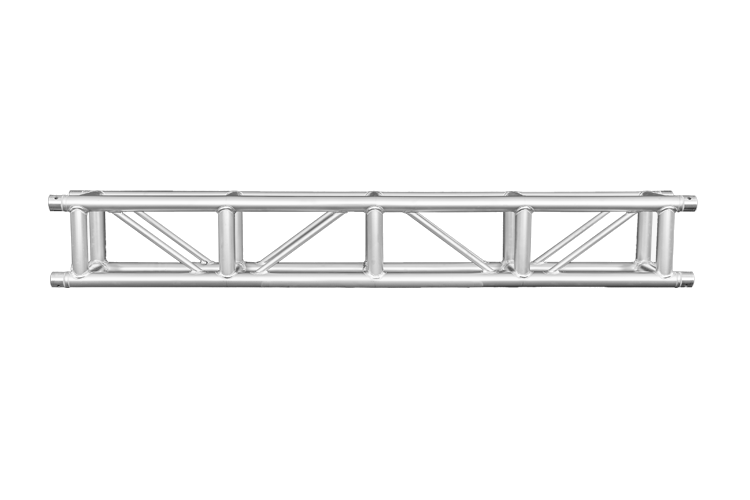 Event Lighting T3BL2 - 290mm Spigot Box Truss (2m)