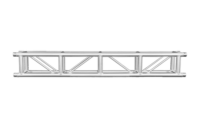 Event Lighting T3BL2 - 290mm Spigot Box Truss (2m)