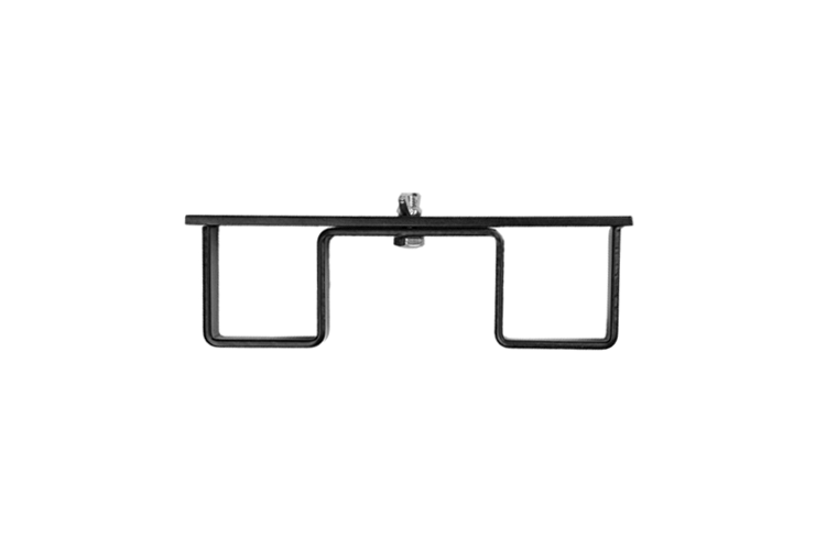 Event Lighting SL2C - Two Way Leg Clamp