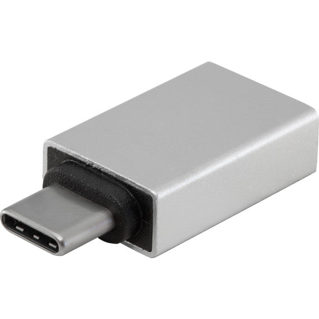 PA2350 - USB-C TO USB3.0 ADAPTOR - USB-C PLUG TO USB3.0 SOCKET - PRO2