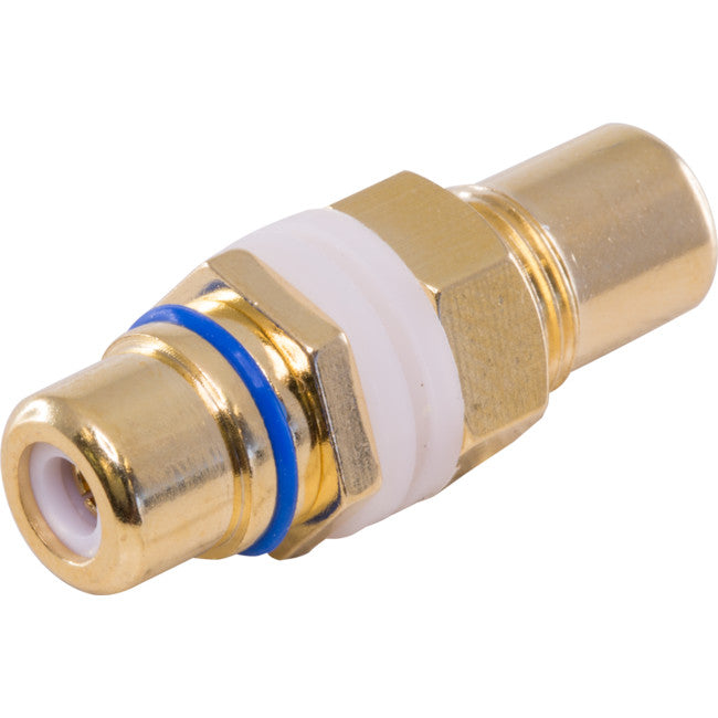 KPARCAB KORDZ BLUE RCA JOINER KORDZ KPA-RCA-B