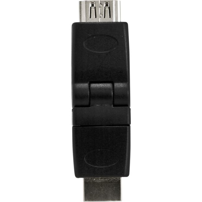PA4300 180 DEGREE HDMI SWIVEL ADAPTOR PRO2