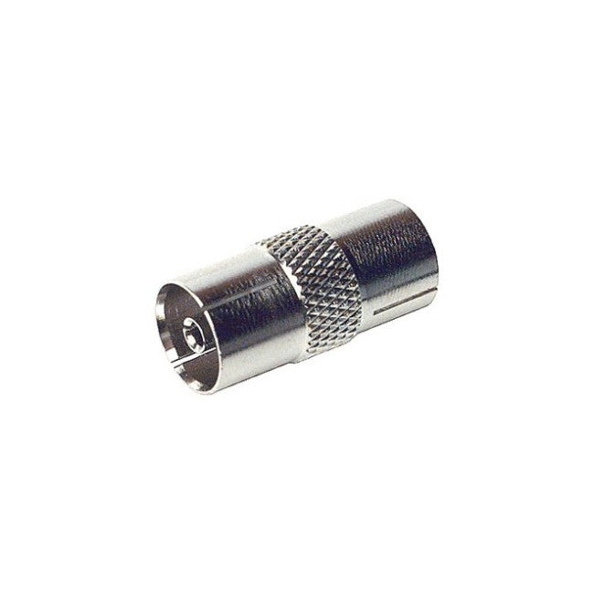 PA5401 PAL SOCKET TO PAL SOCKET JOINER / GENDER CHANGER A-166