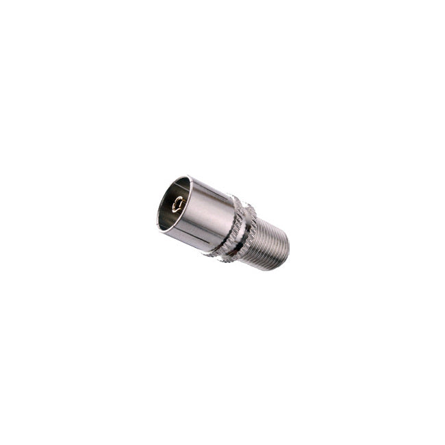 PA5406 QUICKCAP PAL SOCKET 400-013