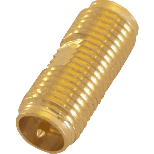 PA6687 SMA-RP SOCKET TO SMA-RP SOCKET JOINER / GENDER CHANGER A1010