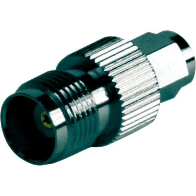 PA6689 PULSE TNC-F TO SMA-M ADAPTOR A-82