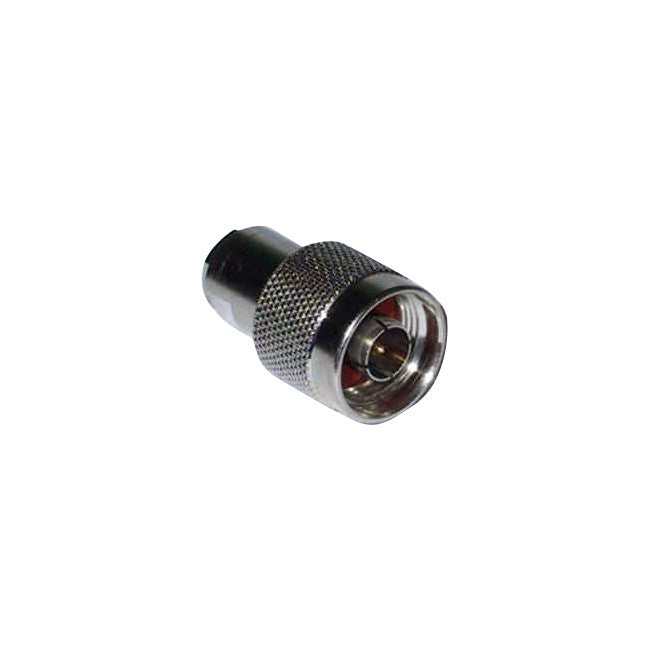 PA7380 - N' PLUG TO FME PLUG - ADAPTOR