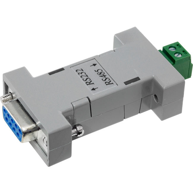 RS001 RS232 TO RS485 CONVERTER DOSS