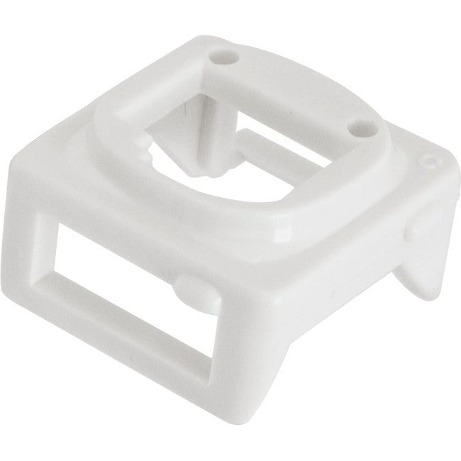 PK4410 - BEZEL ADAPTOR TO SUIT CLIPSAL - FOR KEYSTONE MECHANISM - TE