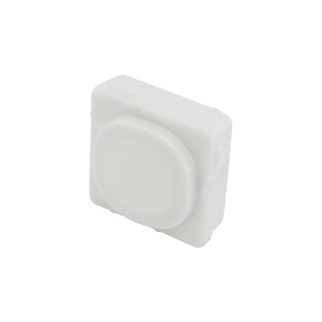 PK4656 - BLANK INSERT TO SUIT CLIPSAL - WALL PLATES - PRO2