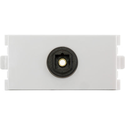 MWI13TOS TOSLINK MODULE FOR MW13FR TOSLINK SOCKET TO SOCKET PRO2