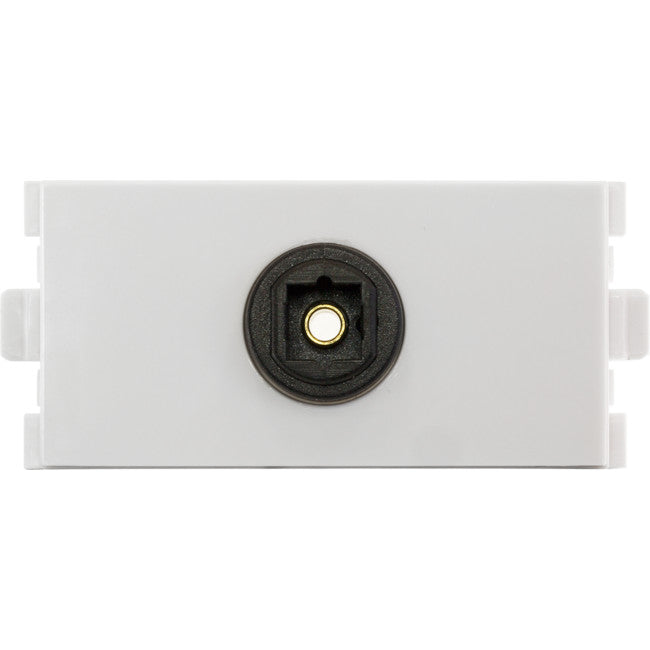 MWI13TOS TOSLINK MODULE FOR MW13FR TOSLINK SOCKET TO SOCKET PRO2