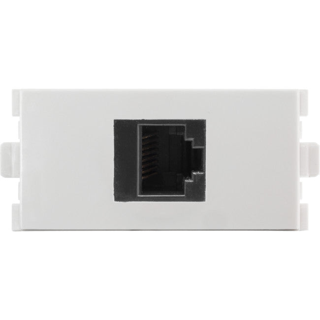 MWI13C5J CAT5E JOINER MODULE FOR MW13FR RJ45 CAT5E SOCKET JOINER PRO2