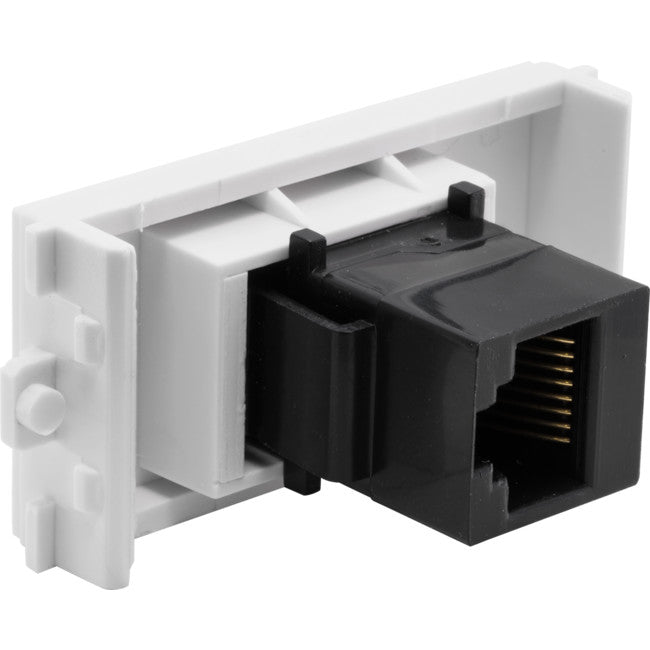 MWI13C5J CAT5E JOINER MODULE FOR MW13FR RJ45 CAT5E SOCKET JOINER PRO2