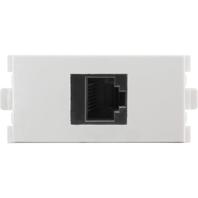 MWI13C5J CAT5E JOINER MODULE FOR MW13FR RJ45 CAT5E SOCKET JOINER PRO2