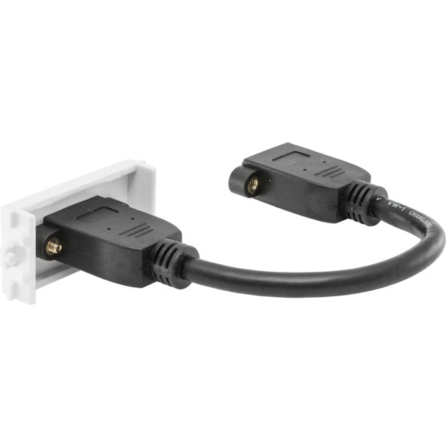 MWI13HDMI HDMI MODULE FOR MW13FR HDMI SOCKET TO SOCKET LEAD PRO2