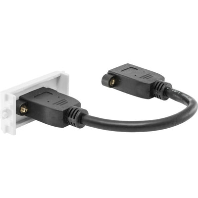 MWI13HDMI HDMI MODULE FOR MW13FR HDMI SOCKET TO SOCKET LEAD PRO2