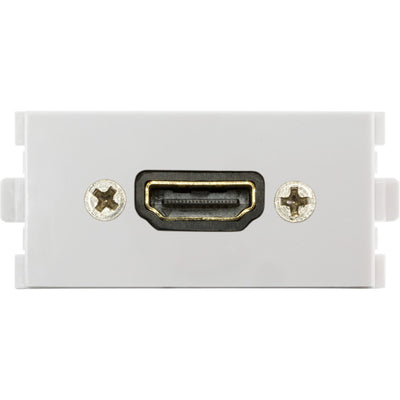 MWI13HDMI HDMI MODULE FOR MW13FR HDMI SOCKET TO SOCKET LEAD PRO2