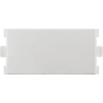 MWI13BL BLANK MODULE FOR MW13FR PRO2