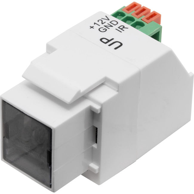 PK4912 DUAL BAND KEYSTONE IR RECEIVER SUITS MWI13KS MW13FR PRO2 A-1293