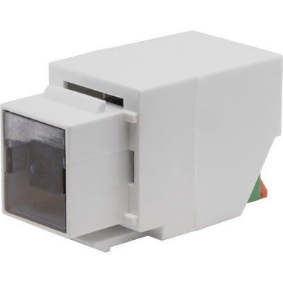 PK4912 DUAL BAND KEYSTONE IR RECEIVER SUITS MWI13KS MW13FR PRO2 A-1293