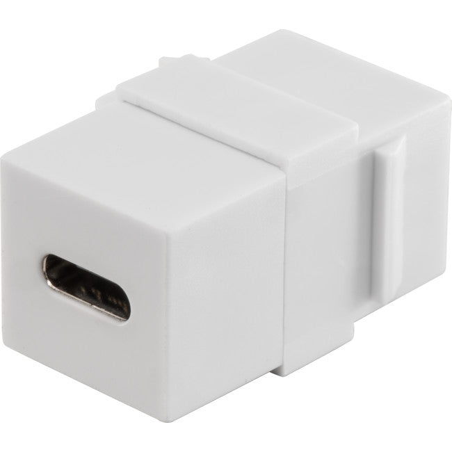 PK4920 USB-C KEYSTONE INSERT PRO2