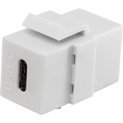 PK4920 USB-C KEYSTONE INSERT PRO2