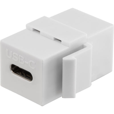 PK4920 USB-C KEYSTONE INSERT PRO2