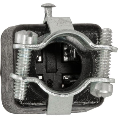 PW4904 4 PIN LINE SOCKET S304CCT