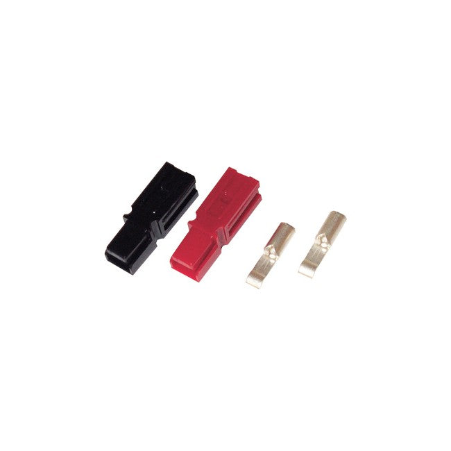 PW5000 - 30AMP ANDERSON CONNECTOR