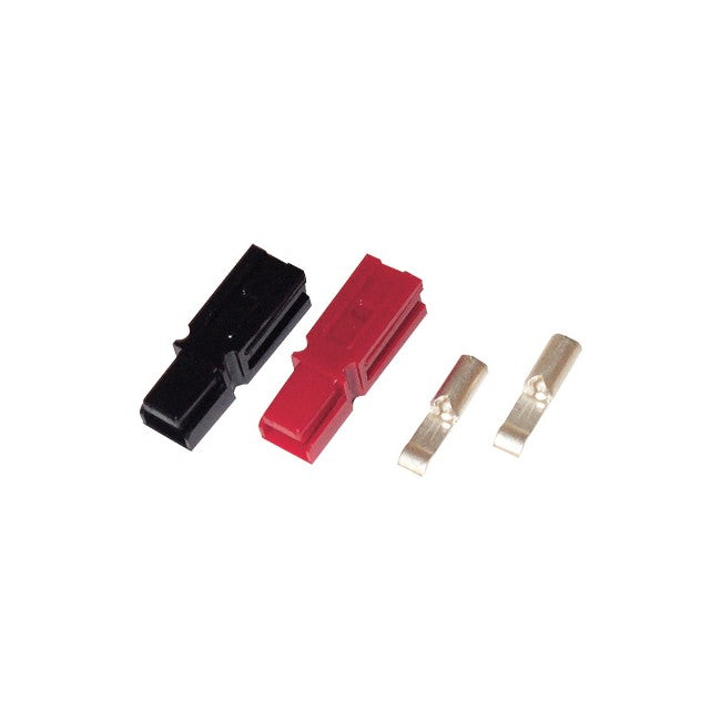 PW5010 - 75AMP ANDERSON CONNECTOR