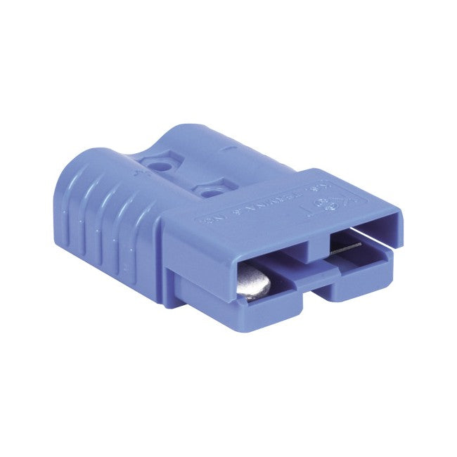 PW5015 - 120AMP ANDERSON CONNECTOR