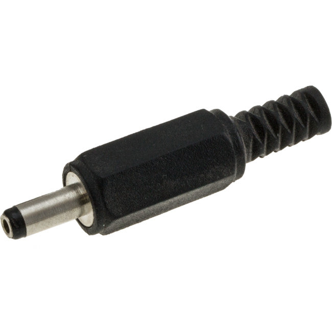 PW8012 1.3MM DC LINE PLUG PP-0506