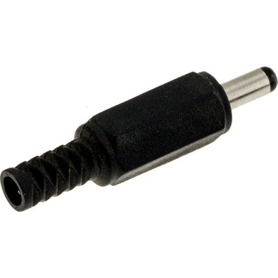 PW8012 1.3MM DC LINE PLUG PP-0506