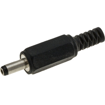 PW8012 1.3MM DC LINE PLUG PP-0506