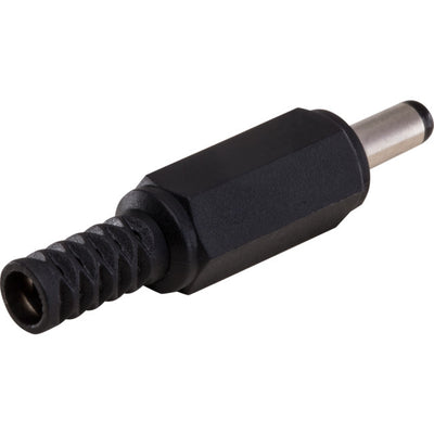 PW8015 1.7MM DC LINE PLUG PP-0507