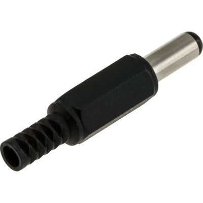 PW8017 2.1MM DC LINE PLUG