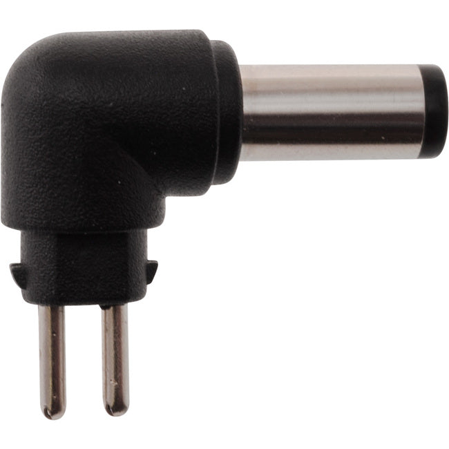 PW8028R 2.5MM RIGHT ANGLE INTERCHANGEA DC PLUG SUIT SWITCHMODE DOSS