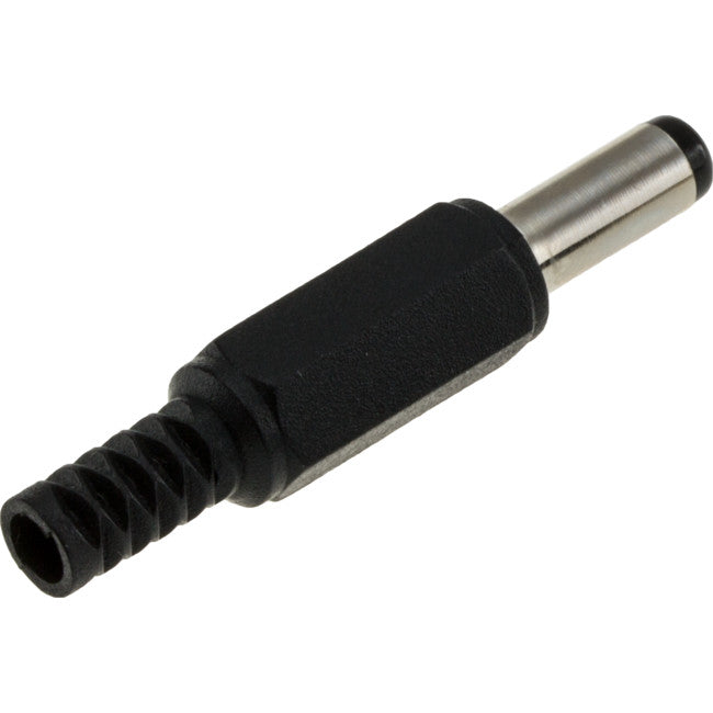 PW8032 2.5MM DC LINE PLUG A-441