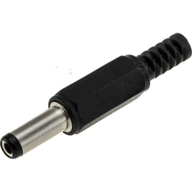 PW8032 2.5MM DC LINE PLUG A-441