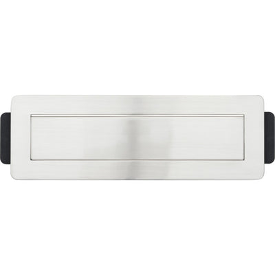 MS4106 IN DESK POWERBOARD USB HDMI ETHERNET MS4106