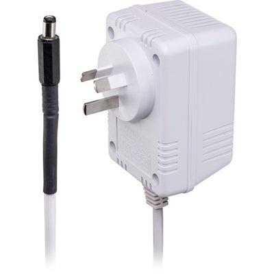 AC1813 - 18V AC 1.33A POWER SUPPLY BARE WIRE - EVERSURE