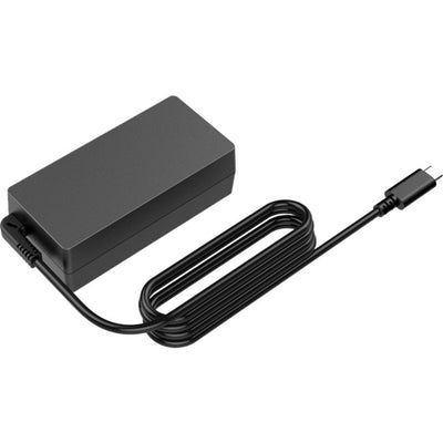 LPS17 65W USB-C LAPTOP ADAPTER HUNTKEY 33771285
